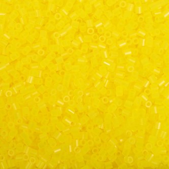 Refill fotoperler 1100 stk