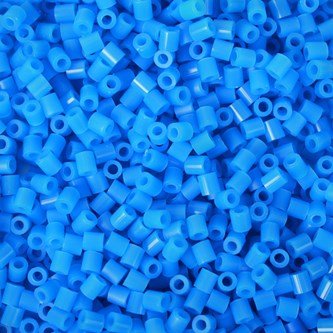 Refill fotoperler 1100 stk