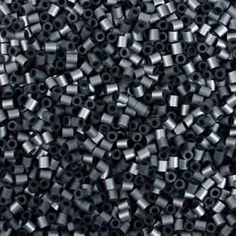 Refill fotoperler 1100 stk