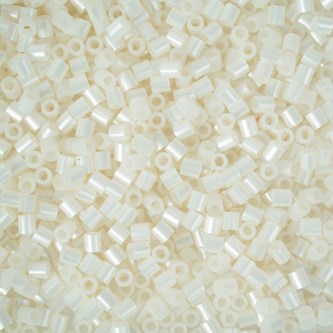 Refill fotoperler 1100 stk