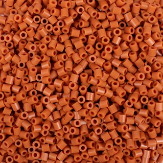 Refill fotoperler 1100 stk