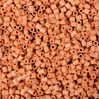 Refill fotoperler 1100 stk