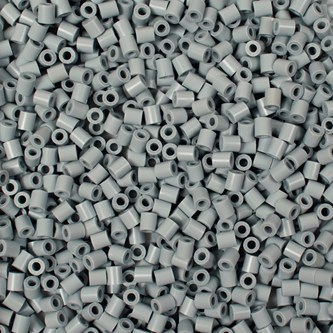 Refill fotoperler 1100 stk