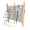 Workout PRO 2351 ROBINIA