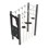 Recycled:play klatrelek RC1417