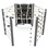 Recycled:play klatrelek taknett C1420