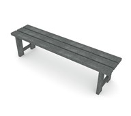 Recycled:play sittebenk RC0960