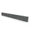 Recycled:play lavt gjerde RC0942