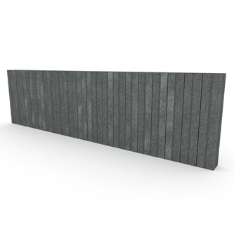 Recycled:play gjerde RC0945