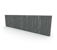 Recycled:play gjerde RC0945