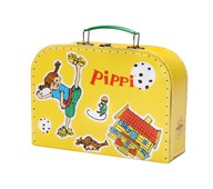 Pippi koffert