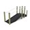 Active 2707 trapp med rampe