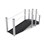 Active 2707 trapp med rampe