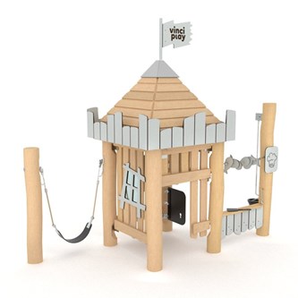 ROBINIA1921 lekeborg