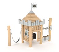 ROBINIA1921 lekeborg