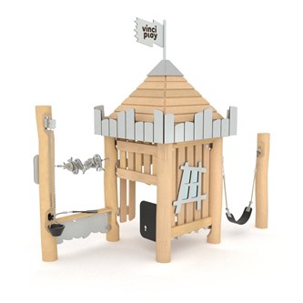 ROBINIA1921 lekeborg