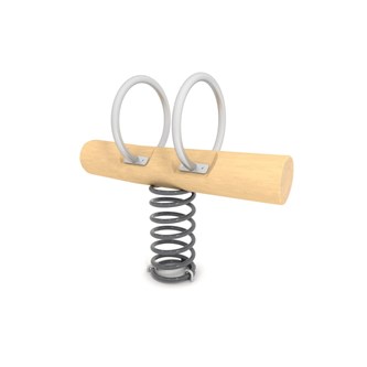 ROBINIA 1370 vippehuske