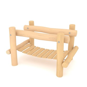 ROBINIA 1250 hengebro