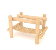 ROBINIA 1250 hengebro