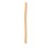 ROBINIA 0953 stolpe H300cm