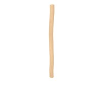 ROBINIA 0953 stolpe H300cm