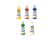 Vindusmaling 80 ml