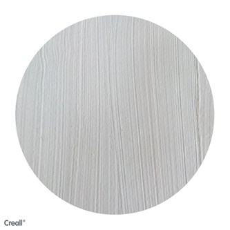 Strukturpasta 250 ml fin