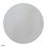 Strukturpasta 250 ml fin