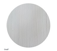 Strukturpasta 250 ml fin