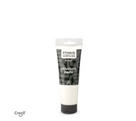 Strukturpasta 250 ml grov