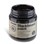 Tavlemaling svart 250 ml
