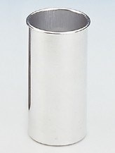 Beger aluminium