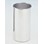 Beger aluminium