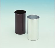 Beger aluminium