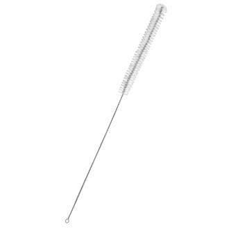 Rengjøringsbørste Ø20 mm