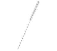 Rengjøringsbørste Ø20 mm