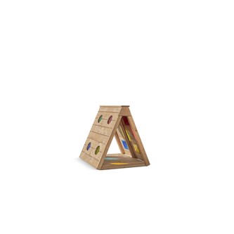 COSY sensorisk krypetunnel