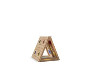 COSY sensorisk krypetunnel