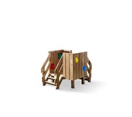 COSY sensorisk tårn