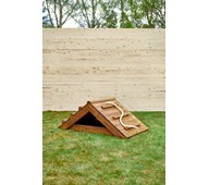 COSY klatrepyramide liten