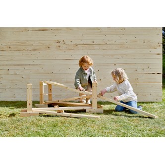 COSY skrå baner
