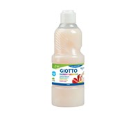Klarlakk Giotto blank 500 ml