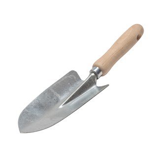 Plantespade