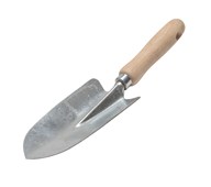 Plantespade
