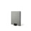Quiet gulvskjerm B100xH90 cm