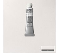 Akvarellmalimng Winsor&Newton 5 ml