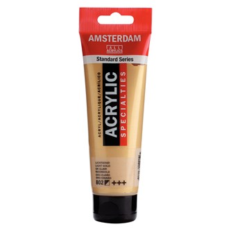 Akrylmaling Amsterdam 120 ml