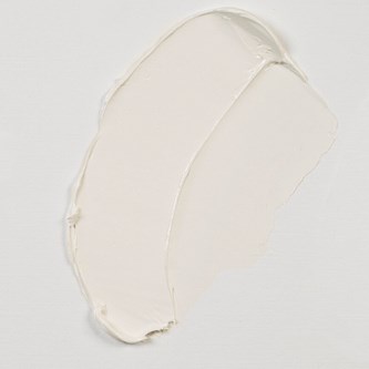 Rembrandt linoljemaling 150 ml