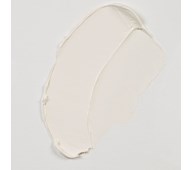 Rembrandt linoljemaling 150 ml