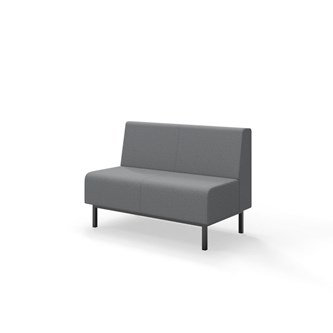 Modulsofa Liner 120 H80